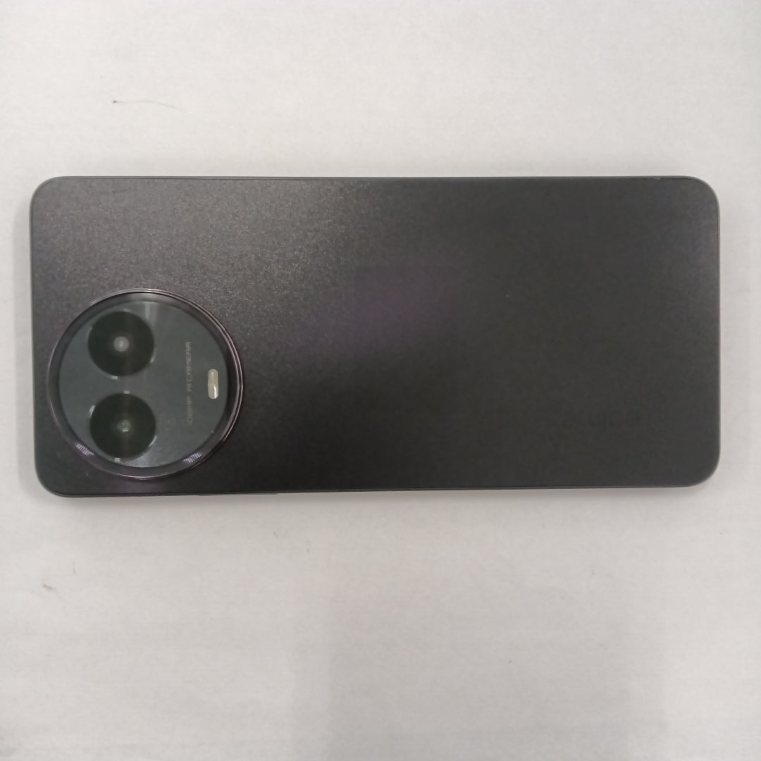 CELULAR REALME 11 5G RMX3780 (2023) 256 GB 8 GB RAM (SEMINUEVO)