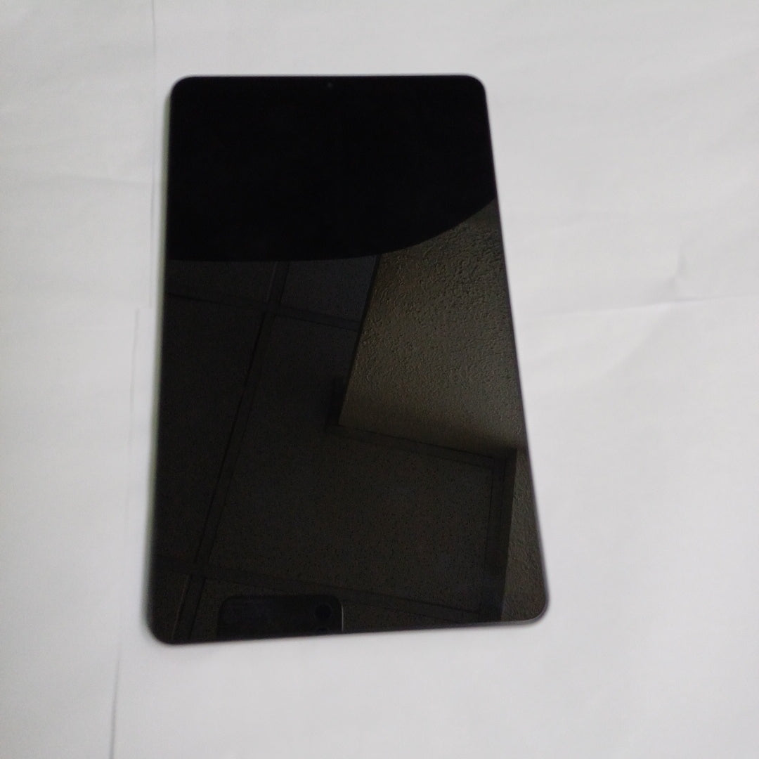 TABLETA LENOVO TAB ONE TB305FUXU (2025) 128 GB 4 GB RAM (SEMINUEVO)