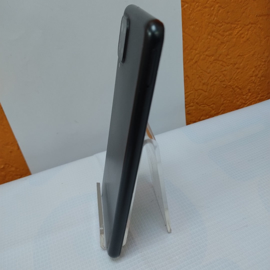 CELULAR SAMSUNG GALAXY A13 SM-A135F 128 GB 4 GB RAM (SEMINUEVO)