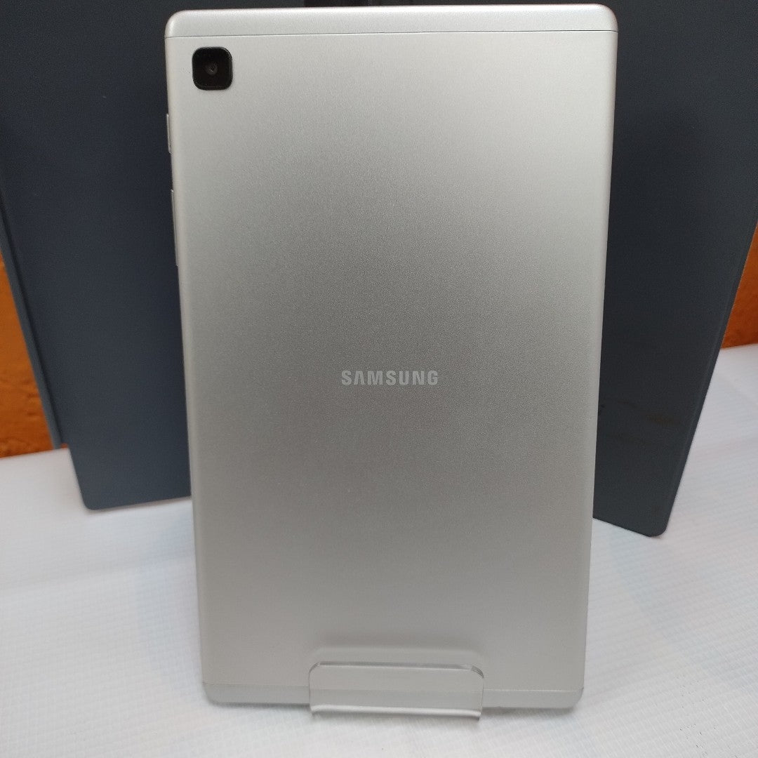 TABLETA SAMSUNG GALAXY TAB A7 LITE SM-T220 32 GB 3 GB RAM (SEMINUEVO)