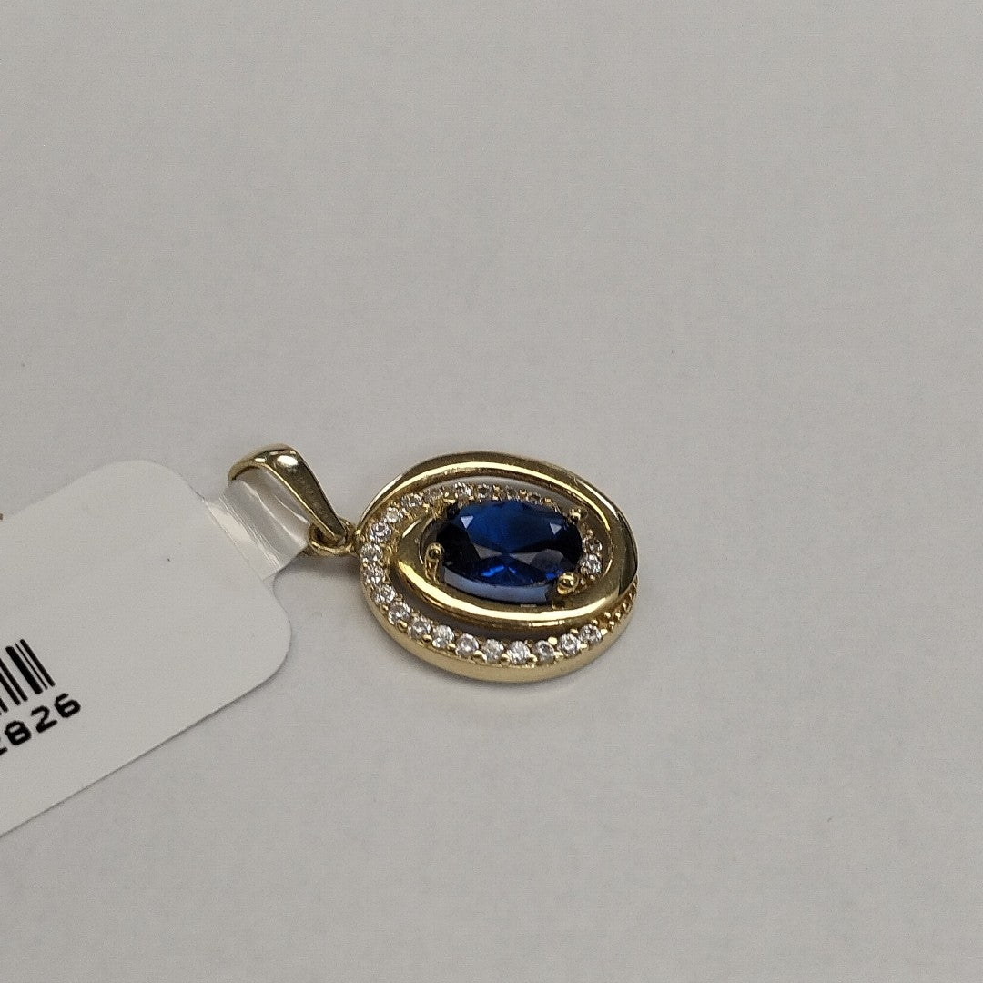 DIJES ORO 14K 1.4 (NUEVO)