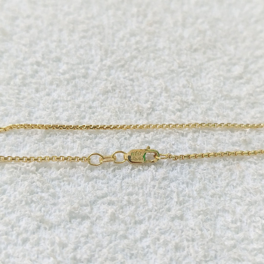 PULSERAS DAMA ORO 14K 1 (NUEVO)