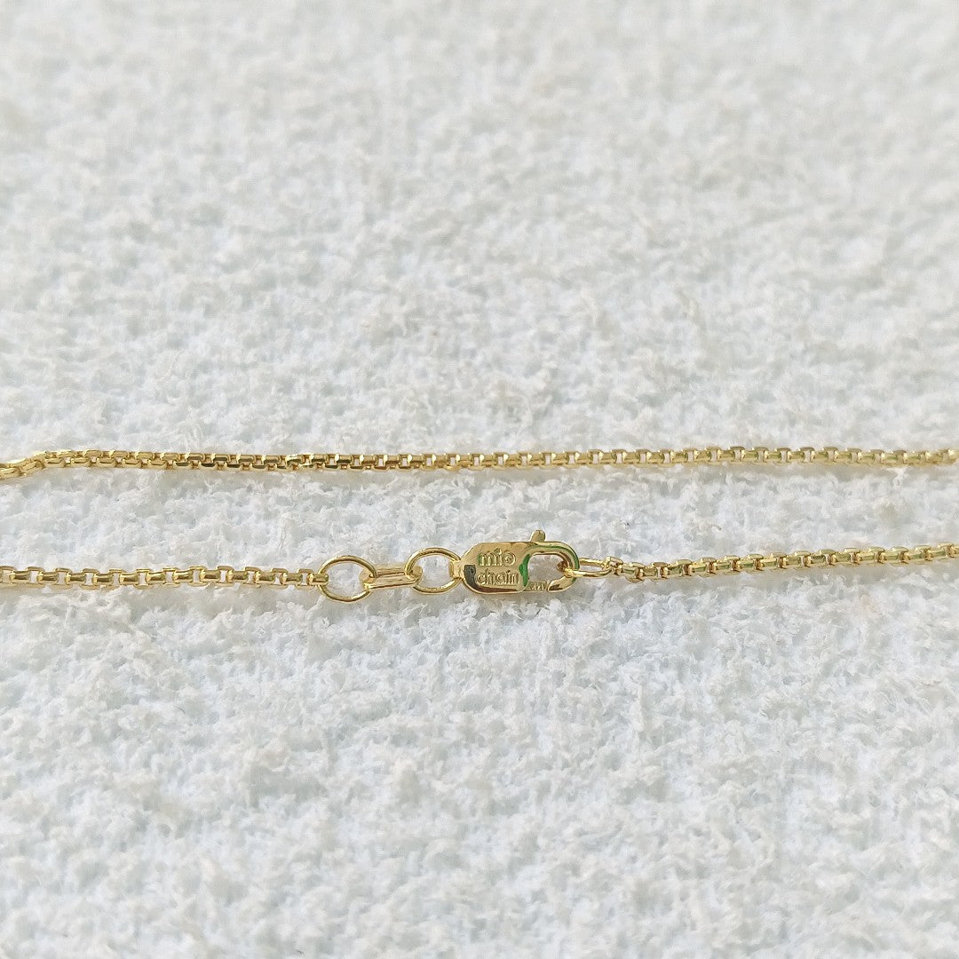 PULSERAS DAMA ORO 14K 1 (NUEVO)