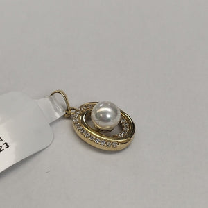 DIJES ORO 14K 1.6 (NUEVO)