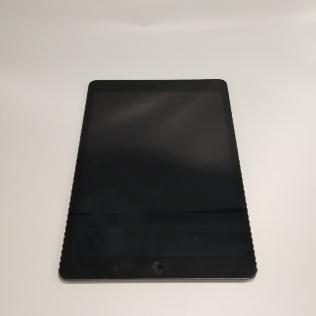 TABLETA APPLE IPAD 9 A2602 64 GB 3 GB RAM (SEMINUEVO)