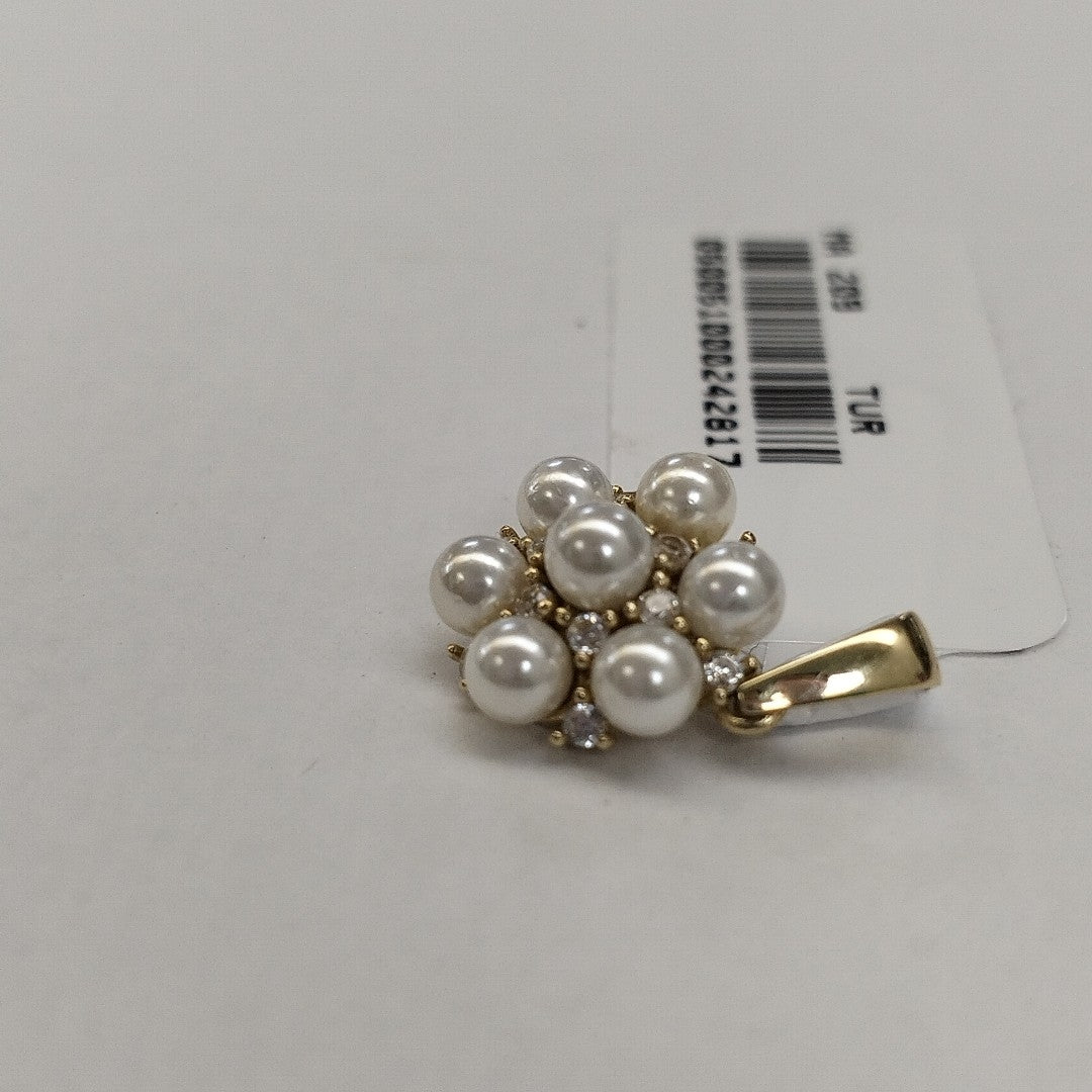 DIJES ORO 14K 1.3 (NUEVO)