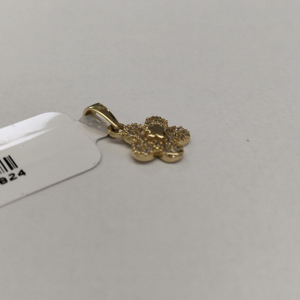 DIJES ORO 14K 0.8 (NUEVO)