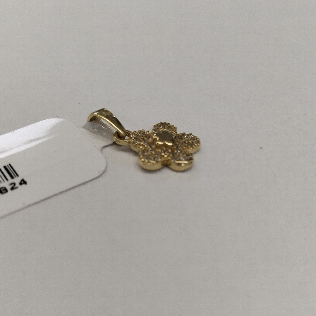 DIJES ORO 14K 0.8 (NUEVO)