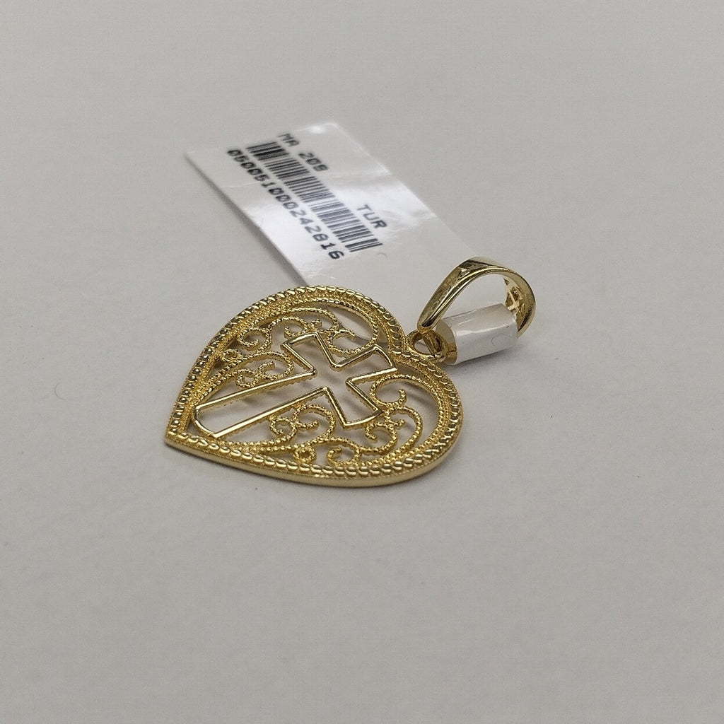 DIJES ORO 14K 1.5 (NUEVO)