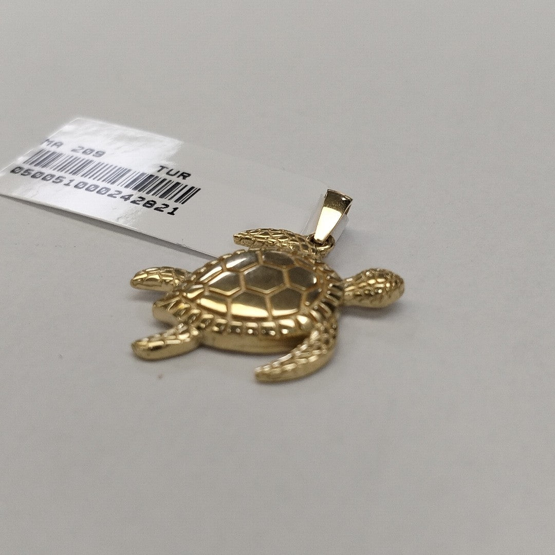 DIJES ORO 14K 1.8 (NUEVO)