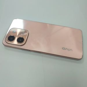 CELULAR VIVO Y28 V2352 256 GB 8 GB RAM (SEMINUEVO)