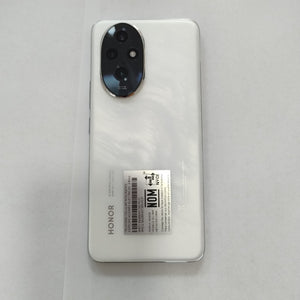 CELULAR HONOR 200 5G ELI-NX9 (2024) 512 GB 12 GB RAM (SEMINUEVO)