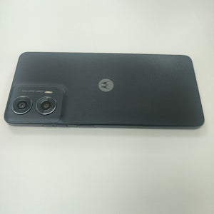 CELULAR MOTOROLA MOTO G24 XT2423-1 (2024) 256 GB 4 GB RAM (SEMINUEVO)
