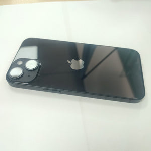 CELULAR APPLE IPHONE 14 A2881 128 GB 6 GB RAM (SEMINUEVO)
