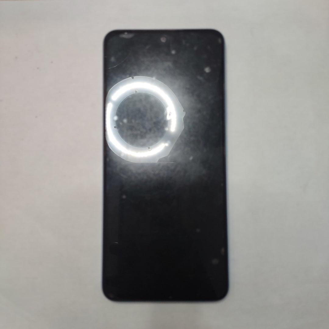 CELULAR XIAOMI REDMI NOTE 12 23028RA60L 128 GB 6 GB RAM (SEMINUEVO)