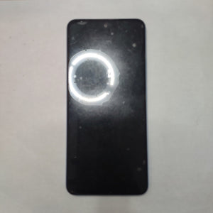 CELULAR XIAOMI REDMI NOTE 12 23028RA60L 128 GB 6 GB RAM (SEMINUEVO)