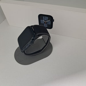 SMARTWATCH APPLE SE 2 ALUMINIO A2723 44 MM GPS (SEMINUEVO)