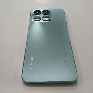 CELULAR HONOR X6A WDY-LX3 (2023) 128 GB 4 GB RAM