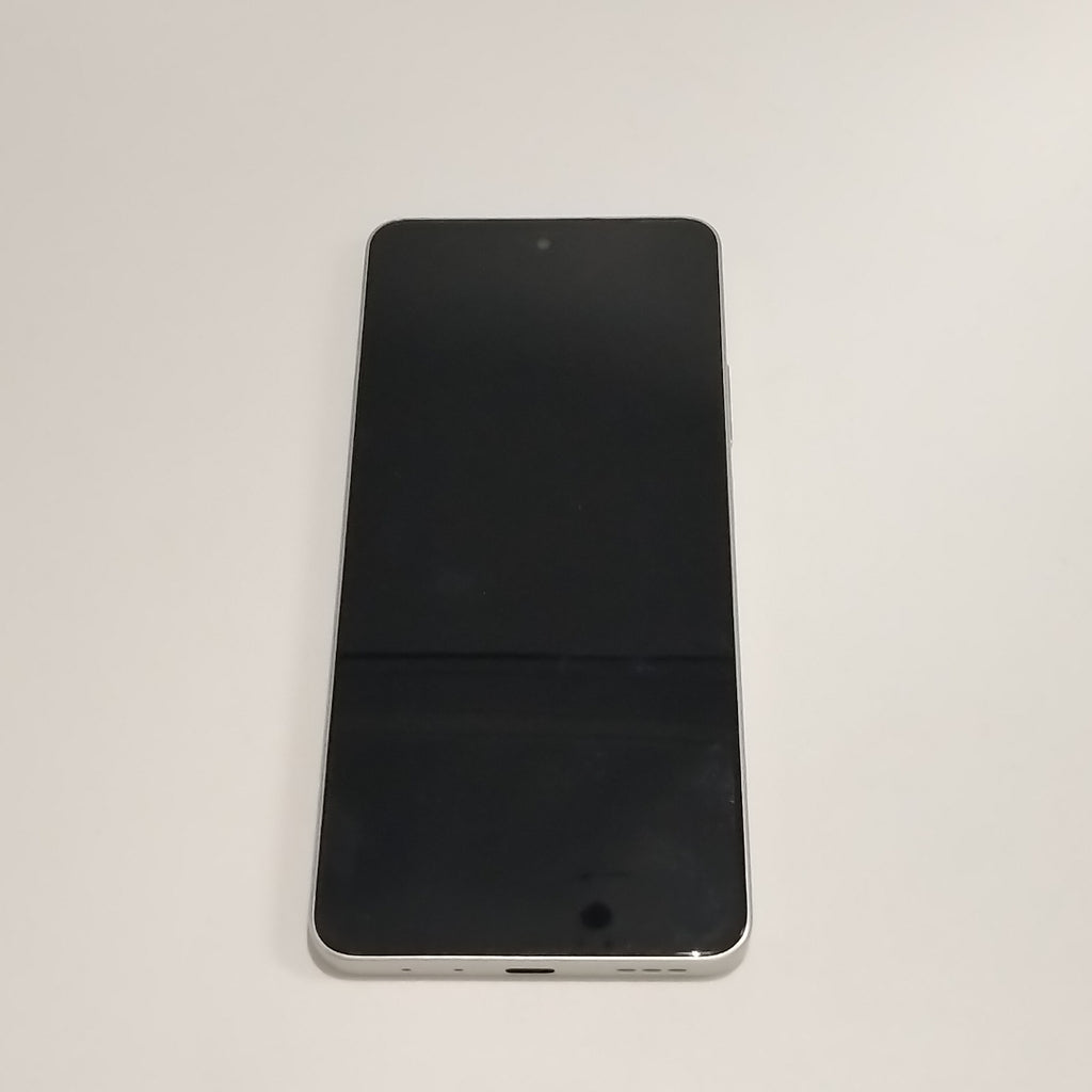 CELULAR OPPO  A5 PRO CPH2711 (2025) 256 GB 8 GB RAM (SEMINUEVO)