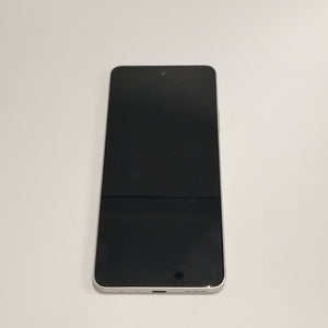 CELULAR OPPO  A5 PRO CPH2711 (2025) 256 GB 8 GB RAM (SEMINUEVO)