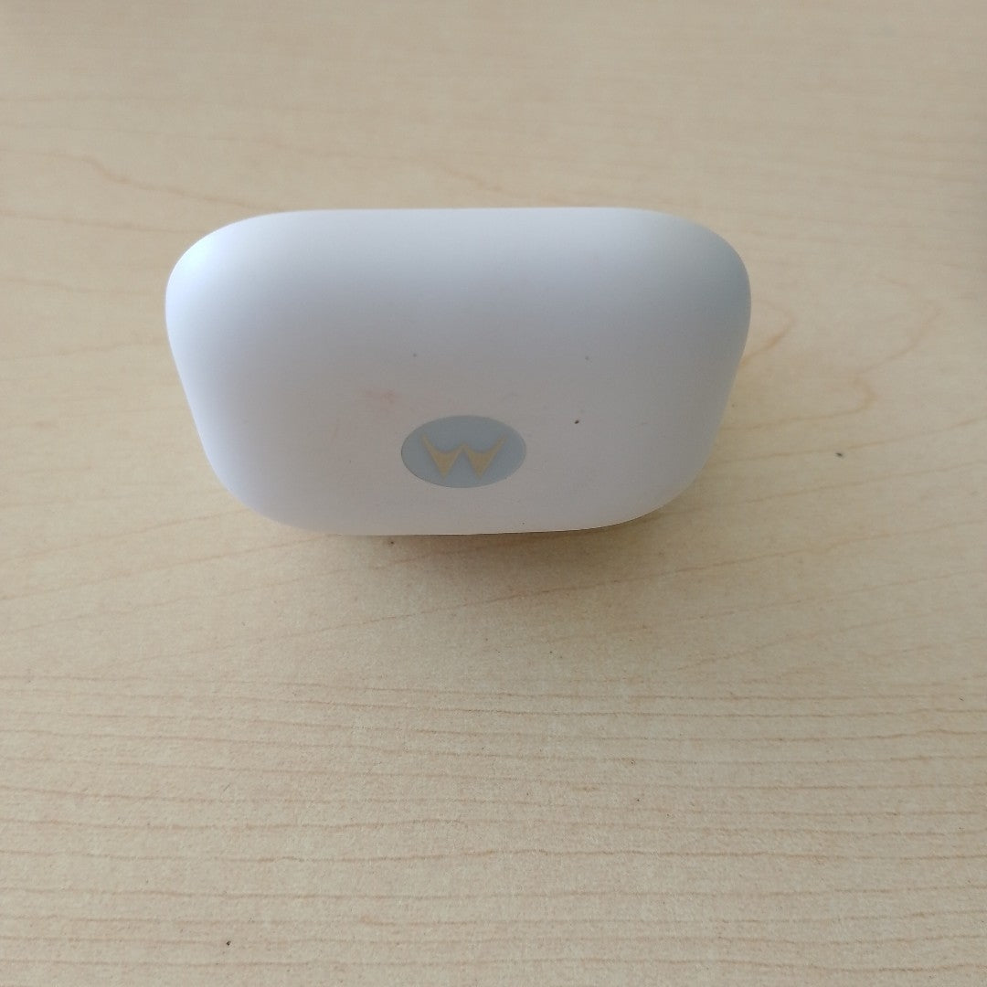 AUDIFONOS MOTOROLA MOTO BUDS XT2443-1 INALAMBRICO IN EAR (SEMINUEVO)
