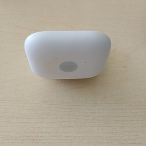 AUDIFONOS MOTOROLA MOTO BUDS XT2443-1 INALAMBRICO IN EAR (SEMINUEVO)
