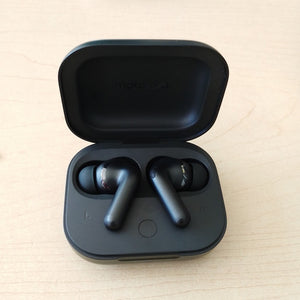 AUDIFONOS MOTOROLA MOTO BUDS+ INALAMBRICO IN EAR (SEMINUEVO)