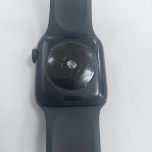 SMARTWATCH APPLE SE 2 ALUMINIO A2722 40 MM GPS (SEMINUEVO)