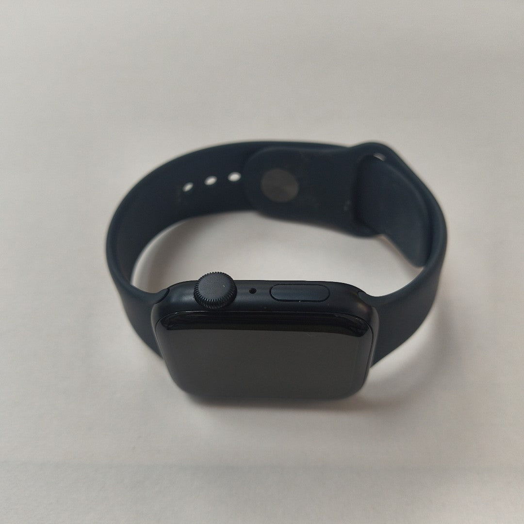 SMARTWATCH APPLE SE 2 ALUMINIO A2723 44 MM GPS (SEMINUEVO)