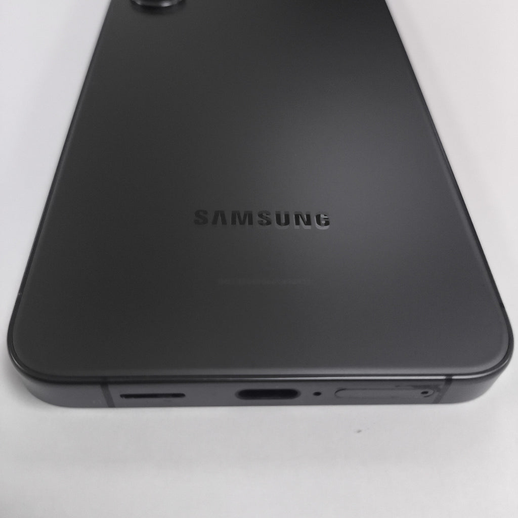CELULAR SAMSUNG GALAXY S24 + SM-S926U1 (2024) 512 GB 12 GB RAM (SEMINUEVO)