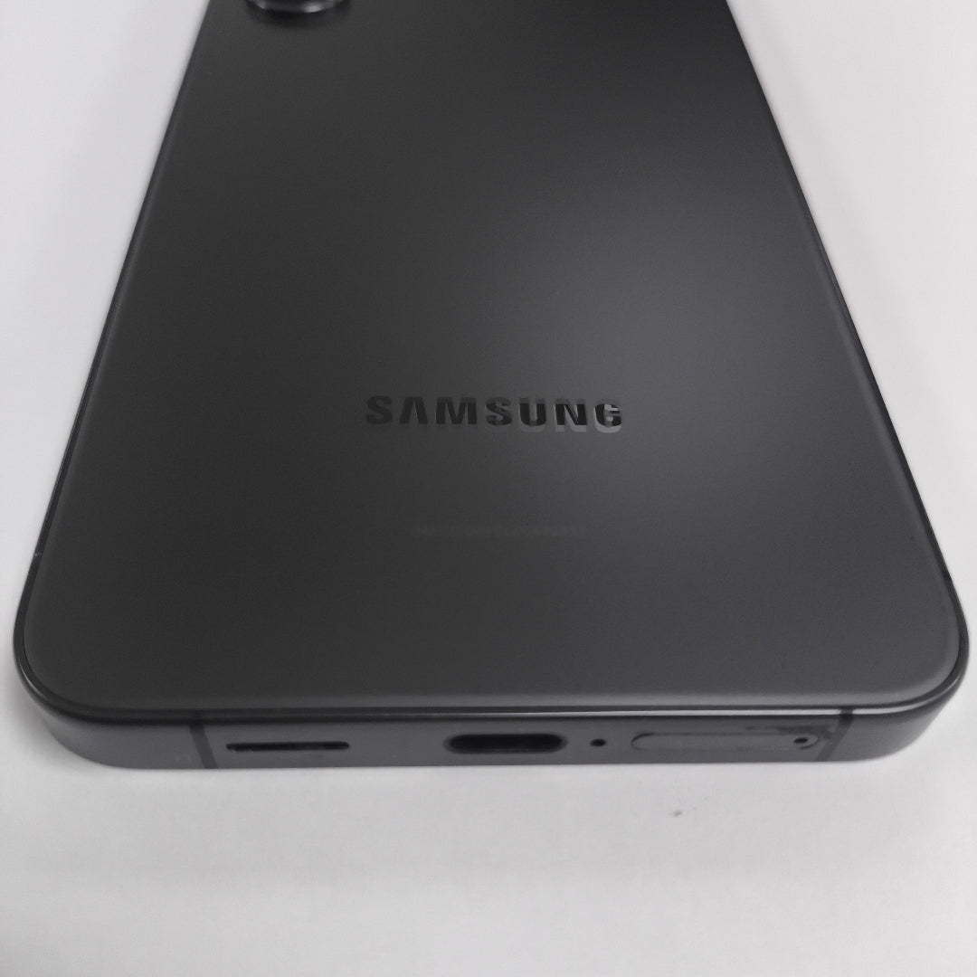 CELULAR SAMSUNG GALAXY S24 + SM-S926U1 (2024) 512 GB 12 GB RAM (SEMINUEVO)