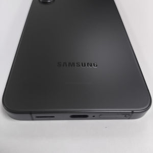 CELULAR SAMSUNG GALAXY S24 + SM-S926U1 (2024) 512 GB 12 GB RAM (SEMINUEVO)