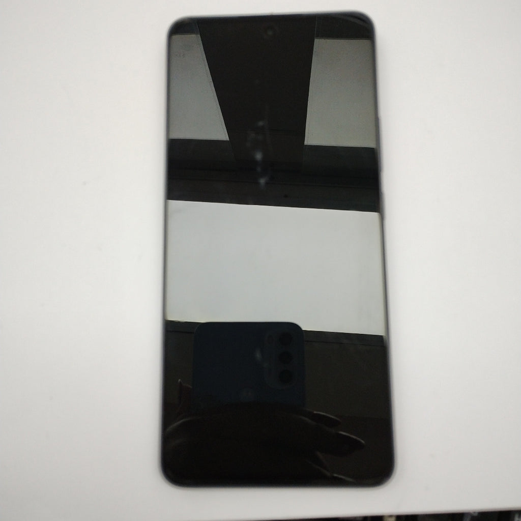 CELULAR OPPO  RENO 13F 5G CPH2699 (2025) 256 GB 12 GB RAM