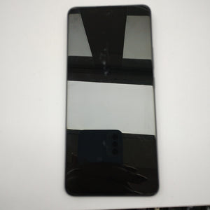 CELULAR OPPO  RENO 13F 5G CPH2699 (2025) 256 GB 12 GB RAM