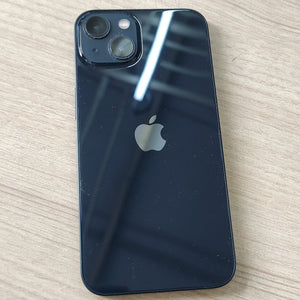 CELULAR APPLE IPHONE 13 A2631 128 GB 4 GB RAM (SEMINUEVO)