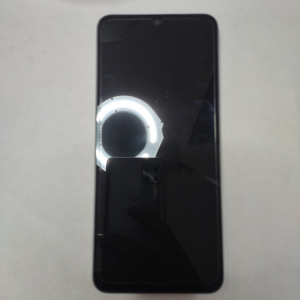CELULAR XIAOMI POCO C75 2410FPCC5G (2024) 256 GB 8 GB RAM