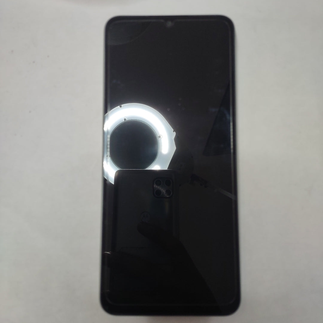 CELULAR XIAOMI POCO C75 2410FPCC5G (2024) 256 GB 8 GB RAM