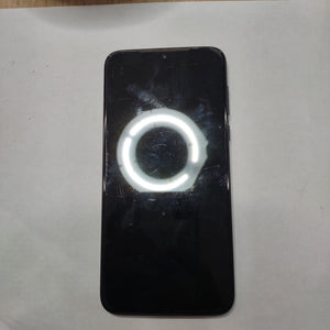 CELULAR MOTOROLA MOTO G8 PLUS XT2019-2 64 GB 4 GB RAM (SEMINUEVO)
