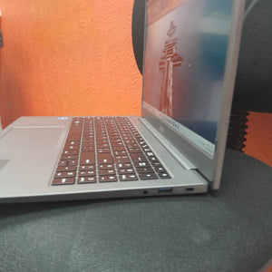 LAPTOP ACER ASPIRE LITE 15 AL15-31P-C89L (2024) 256 GB SSD 8 GB RAM (SEMINUEVO)
