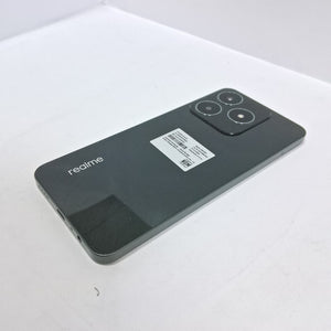 CELULAR REALME C61 RMX3930 (2024) 256 GB 4 GB RAM (SEMINUEVO)