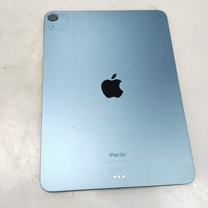TABLETA APPLE IPAD AIR 5 A2588 64 GB 8 GB RAM (SEMINUEVO)