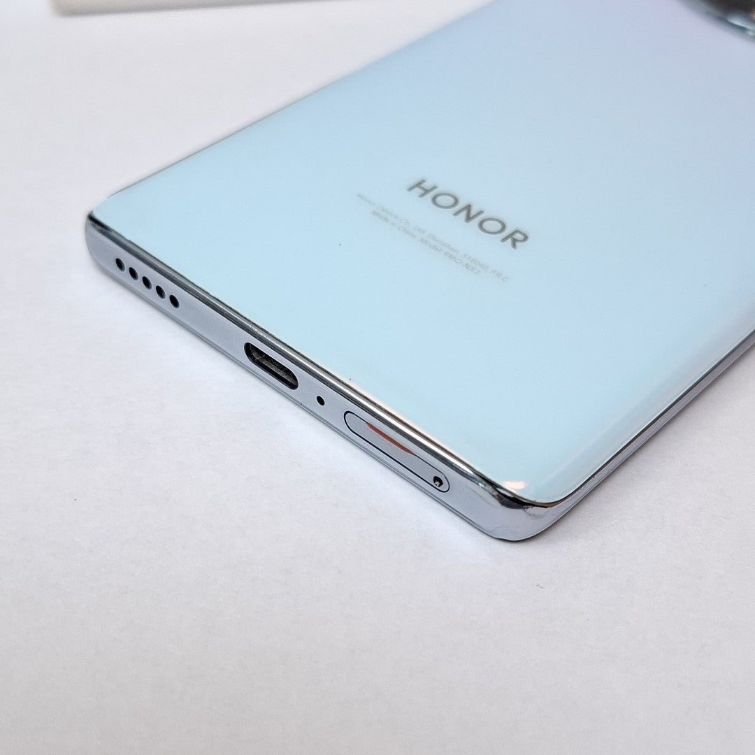 CELULAR HONOR MAGIC 5 LITE RMO-NX3 256 GB 8 GB RAM (SEMINUEVO)
