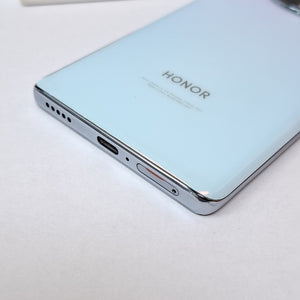CELULAR HONOR MAGIC 5 LITE RMO-NX3 256 GB 8 GB RAM (SEMINUEVO)