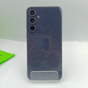 CELULAR SAMSUNG GALAXY A35 5G SM-A356E (2024) 128 GB 6 GB RAM (SEMINUEVO)