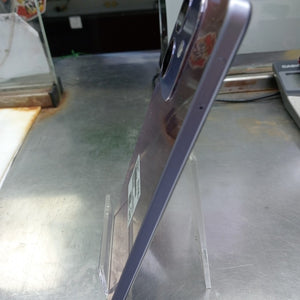 CELULAR OPPO  A40 CPH2669 (2024) 256 GB 4 GB RAM (SEMINUEVO)