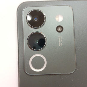 CELULAR VIVO V30 LITE V2314 (2023) 256 GB 12 GB RAM (SEMINUEVO)