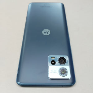 CELULAR MOTOROLA MOTO G72 XT2255-3 128 GB 6 GB RAM (SEMINUEVO)