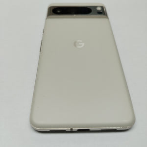 CELULAR GOOGLE PIXEL 8 PRO (2023) 128 GB 12 GB RAM (SEMINUEVO)