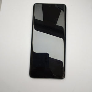 CELULAR XIAOMI REDMI NOTE 14 PRO 5G 24090RA29G (2025) 256 GB 8 GB RAM (SEMINUEVO)