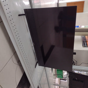 PANTALLA HISENSE 32H4000GM (2021) 32" LED HD (SEMINUEVO)